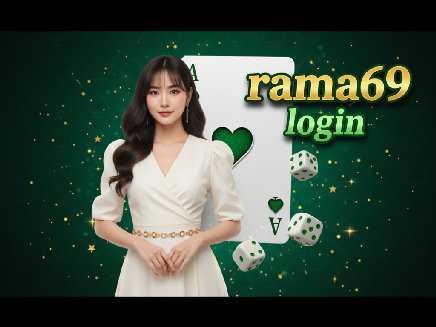 rama69 login