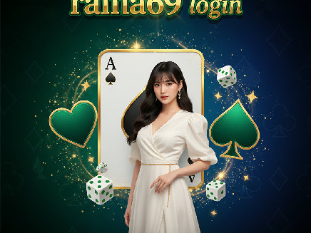 rama69 login เว็บตรง