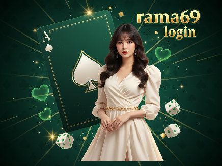 สมัคร rama69 login