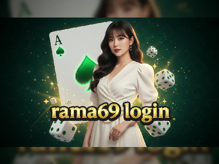 rama69 login สมัครสมาชิก
