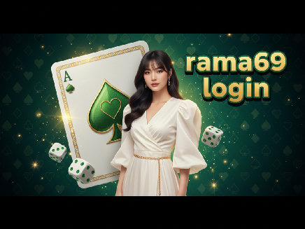 rama69 login สล็อต